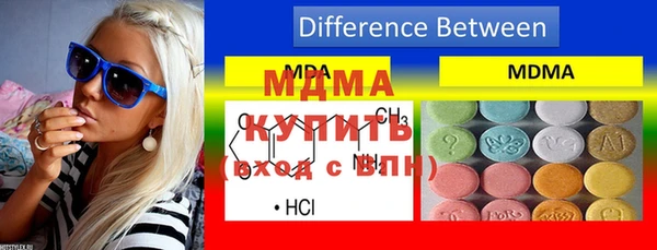 наркотики Алексин